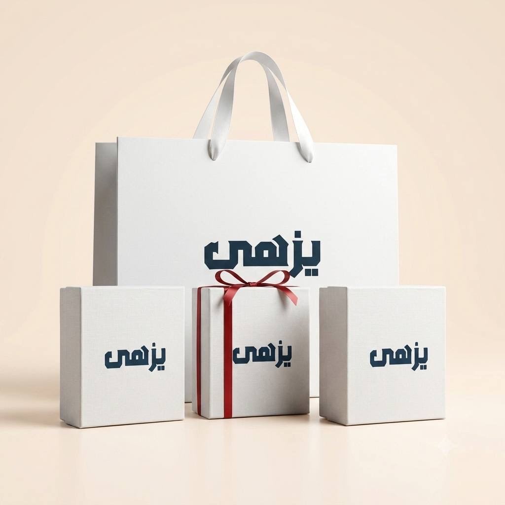 يزهى