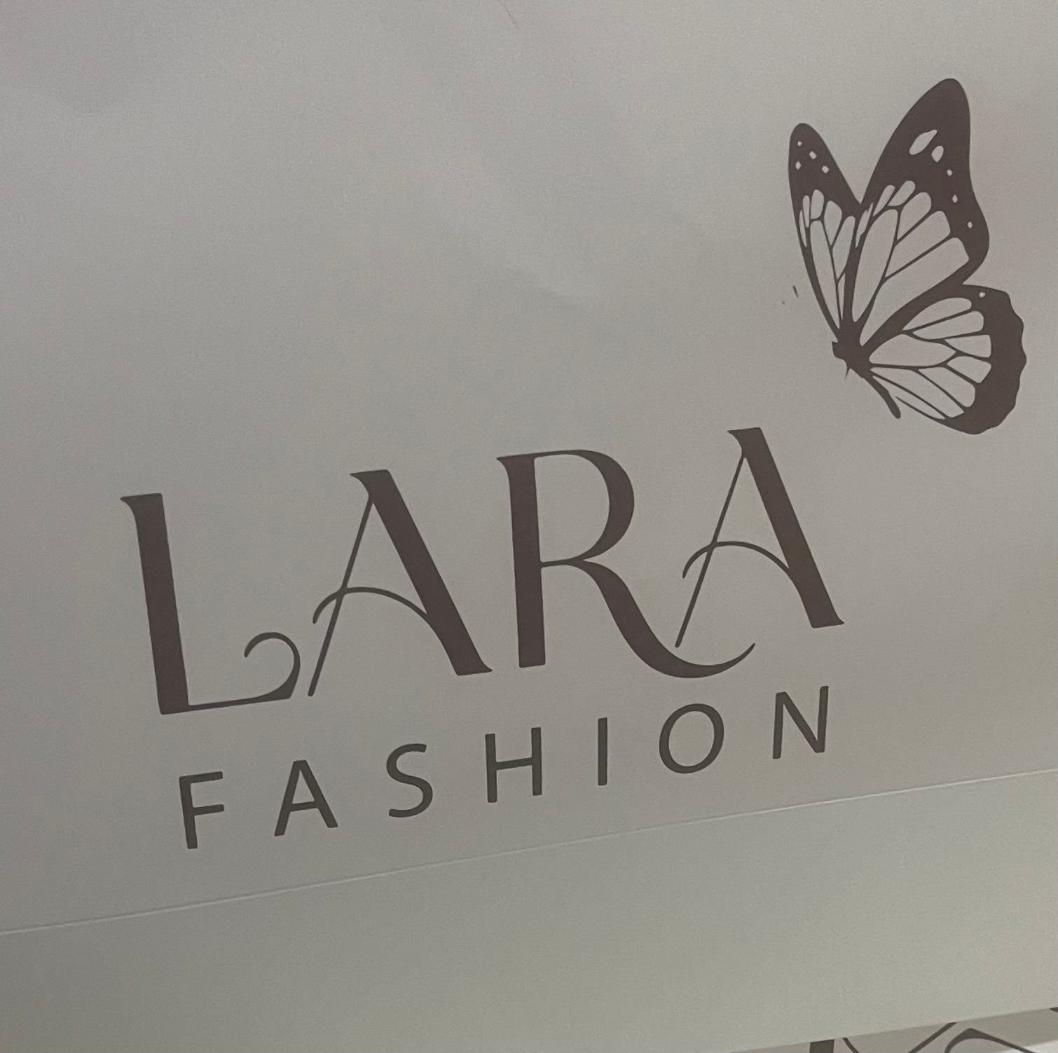 Lara.fashion