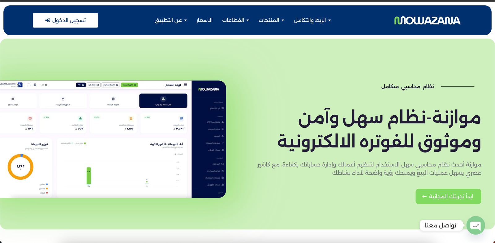 فيليوكود