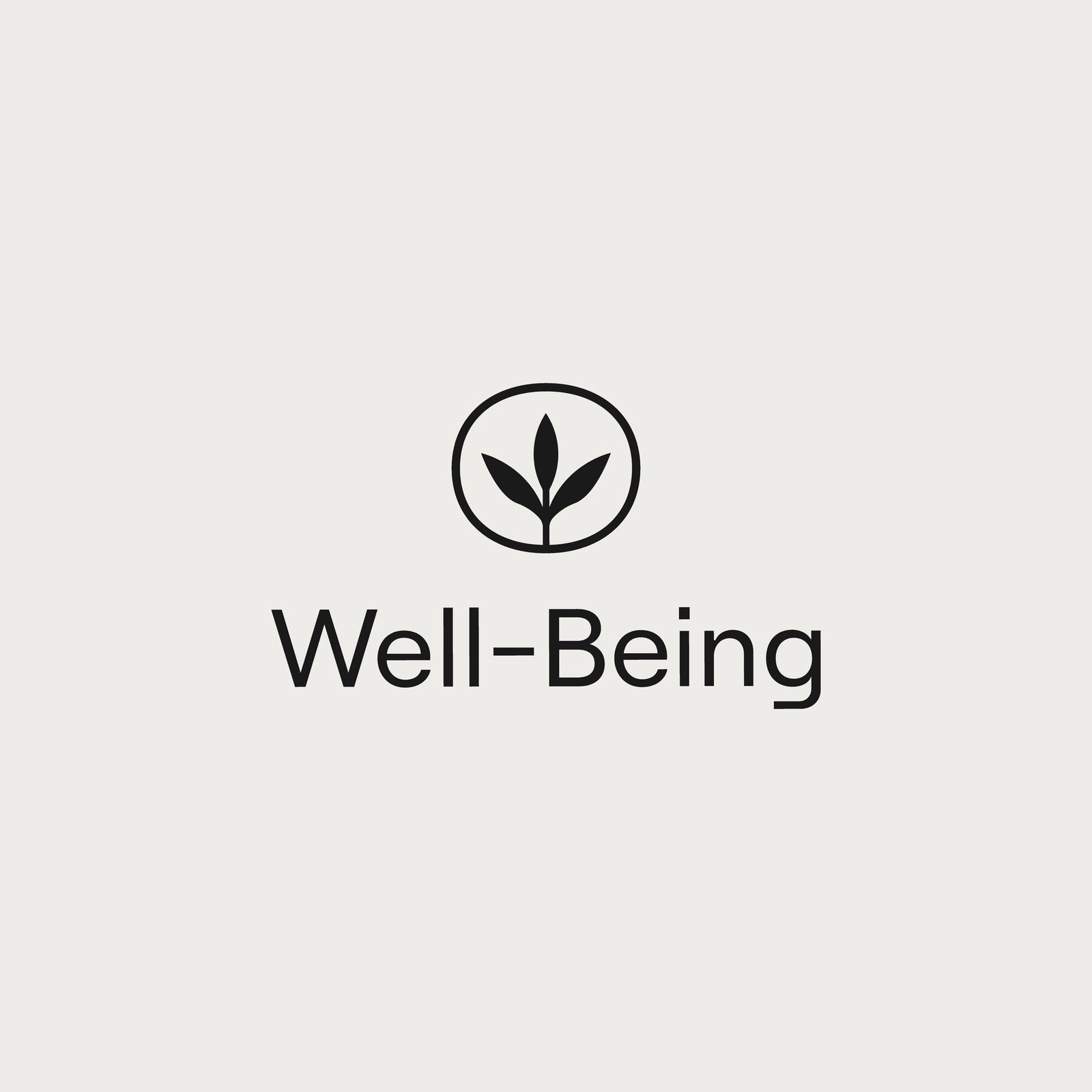 ويلبينج | Well-Being