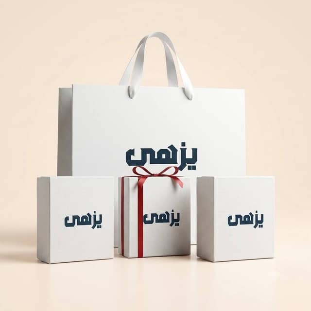 يزهى