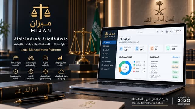 ميزان