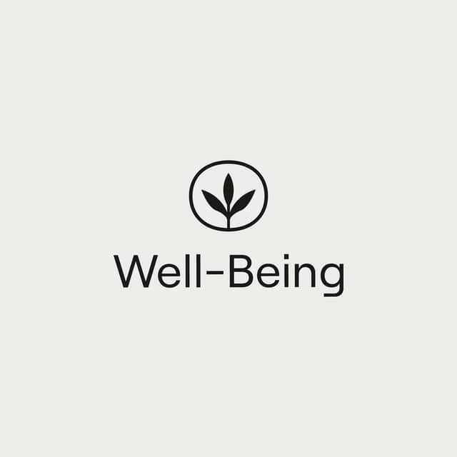 ويلبينج | Well-Being